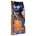 Briti toit (15 kg) Briti toit (15 kg)