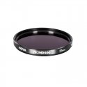Hoya PRO ND500 62 MM
