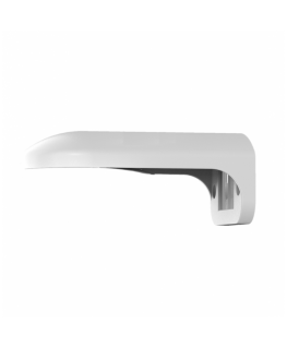 Reolink BKT-PTW Bracket for PT Cam |