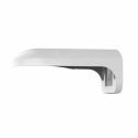 Reolink BKT-PTW Bracket for PT Cam | Reolink BKT-PTW Bracket for PT Cam |