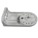 Reolink BKT-PTW Bracket for PT Cam | Reolink BKT-PTW Bracket for PT Cam |