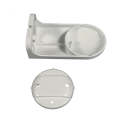 Reolink BKT-PTW Bracket for PT Cam | Reolink BKT-PTW Bracket for PT Cam |
