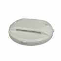 Reolink BKT-PTW Bracket for PT Cam | Reolink BKT-PTW Bracket for PT Cam |