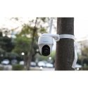 Reolink BKT-PTW Bracket for PT Cam | Reolink BKT-PTW Bracket for PT Cam |