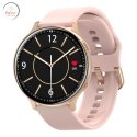 iWear Active 2 Aluminum Sport BT Call Smart Watch 1.3'' IPS Disp iWear Active 2 Aluminum Sport BT Call Smart Watch 1.3'' IPS Disp