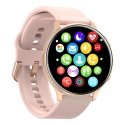 iWear Active 2 Алюминевый Спорт BT Звонок Смарт часы 1.3'' IPS Д iWear Active 2 Алюминевый Спорт BT Звонок Смарт часы 1.3'' IPS Д