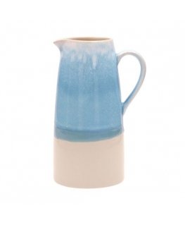 ROSE&TULIPANI CONCERTO FUSE AZZURRO Jug 1.3 ltr