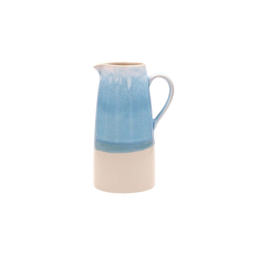 ROSE&TULIPANI CONCERTO FUSE AZZURRO Jug 1.3 ltr