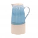ROSE&TULIPANI CONCERTO FUSE AZZURRO kann 1,3 l ROSE&TULIPANI CONCERTO FUSE AZZURRO kann 1,3 l