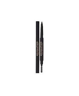 Duo Brow Definer - Tužka na obočí 0,25 g