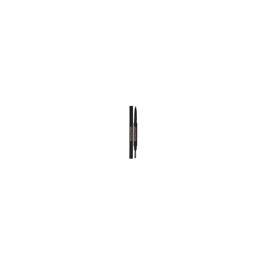 Duo Brow Definer - Tužka na obočí 0,25 g