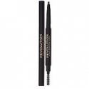 Duo Brow Definer - Tužka na obočí 0,25 g