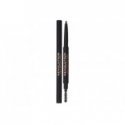 Duo Brow Definer - Tužka na obočí 0,25 g