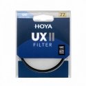 Hoya UX II UV 46mm Hoya UX II UV 46mm