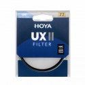 Hoya UX II UV 46mm Hoya UX II UV 46mm