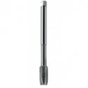 KEERE M14x1,5 DIN-374B (6H) HSSE 800 KEERE M14x1,5 DIN-374B (6H) HSSE 800
