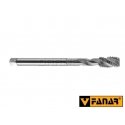GWINTOWNIK M30 DIN-376C R40 (6H) HSSE 800