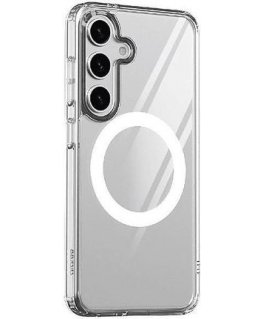 Araree etui Duple M Sam S24 S921 przeźroczysty|clear AR20-01929A