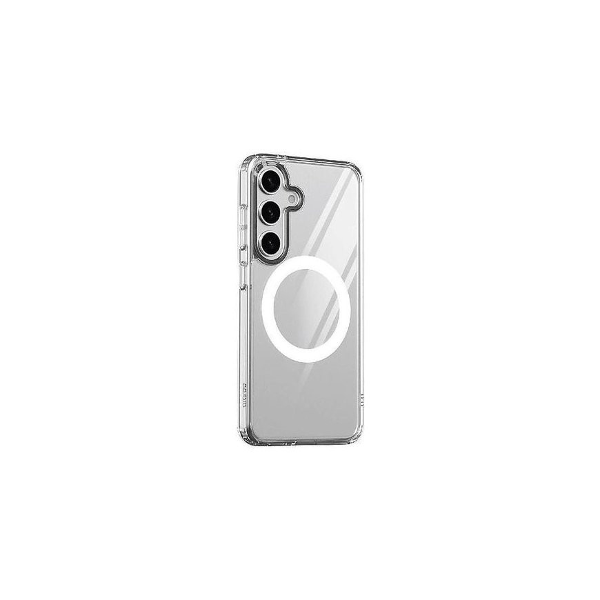 Araree etui Duple M Sam S24 S921 przeźroczysty|clear AR20-01929A