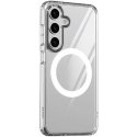 Araree etui Duple M Sam S24 S921 przeźroczysty|clear AR20-01929A