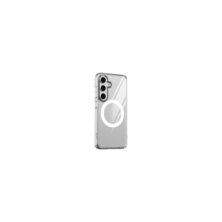 Araree etui Duple M Sam S24 S921 przeźroczysty|clear AR20-01929A – 2