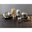 ZWILLING 39500-112-0 kavos stiklinė Permatomas 2 vnt 335 ml ZWILLING 39500-112-0 kavos stiklinė Permatomas 2 vnt 335 ml