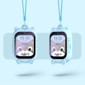 iWear Z01 Pro 4G LTE SIM / GPS LBS WiFi Jälgimise IPX7 Laste Kel iWear Z01 Pro 4G LTE SIM / GPS LBS WiFi Jälgimise IPX7 Laste Kel
