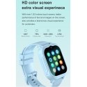 iWear Z01 Pro 4G LTE Сим-карта / GPS LBS WiFi Трекер IPX7 Наручн iWear Z01 Pro 4G LTE Сим-карта / GPS LBS WiFi Трекер IPX7 Наручн