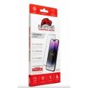Swissten Raptor Diamond Ultra Full Face Tempered Glass for Oukitel WP12 Pro Swissten Raptor Diamond Ultra Full Face Tempered Glass for Oukitel WP12 Pro