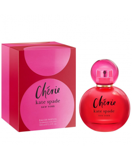 Chérie EDP