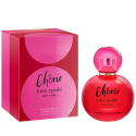 Chérie EDP