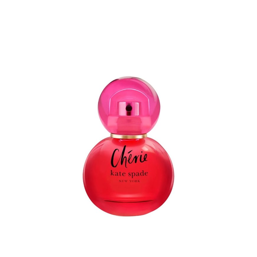 Chérie EDP – 2