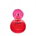 Chérie EDP