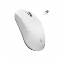 Rampage ZENITHPRO-WHITE Rampage ZENITHPRO-WHITE