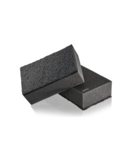 Premium Dish Sponge 5gb (26)