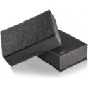 Premium Dish Sponge 5gb (26)