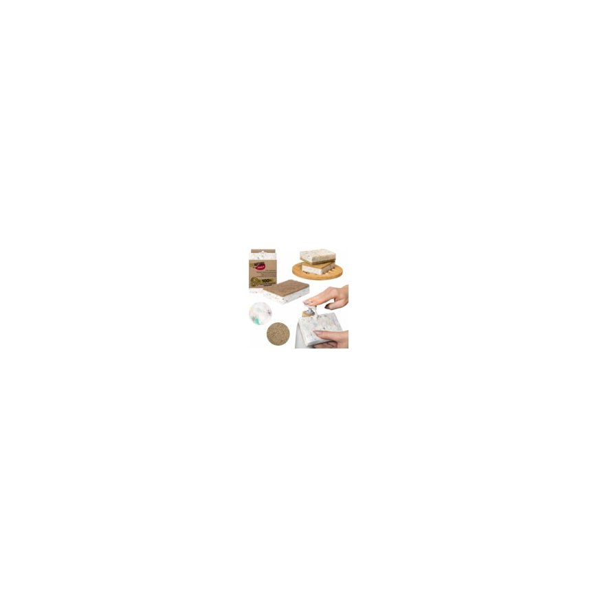 Premium Dish Sponge 5gb (26) – 2