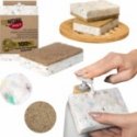 Premium Dish Sponge 5gb (26)
