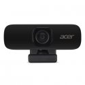 Acer ACR010 вебкамера 2 MP 1920 x 1080 пикселей USB 2.0 Черный Acer ACR010 вебкамера 2 MP 1920 x 1080 пикселей USB 2.0 Черный