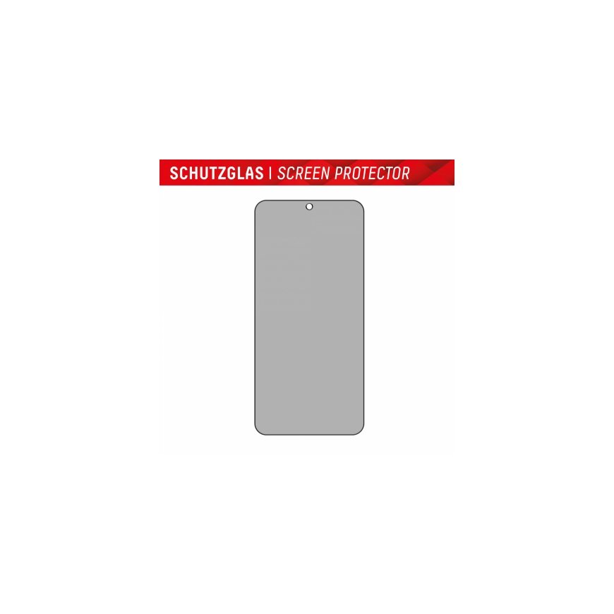 MS CRYSTAL BacteriaFree Oppo Reno7 Lite folia z aplikatorem