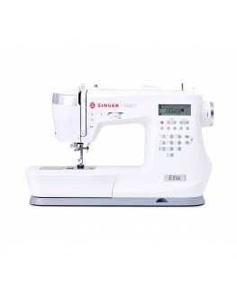 Singer CE677