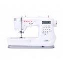 Singer CE677 Singer CE677