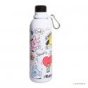 Line Friends BT21 - Butelka termiczna 500 ml Line Friends BT21 - Butelka termiczna 500 ml