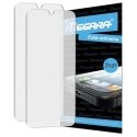 MS CRYSTAL BacteriaFree Xiaomi Poco C65 folia z aplikatorem MS CRYSTAL BacteriaFree Xiaomi Poco C65 folia z aplikatorem