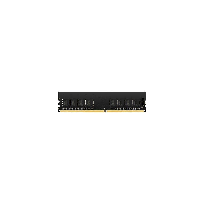 Lexar LD4AU016G-B3200GSST atmiņas modulis 16 GB