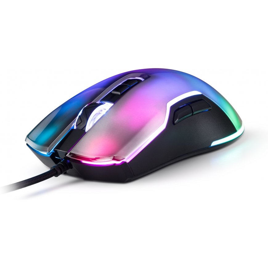 Blackstorm Lucid Glow -pelihiiri – 2