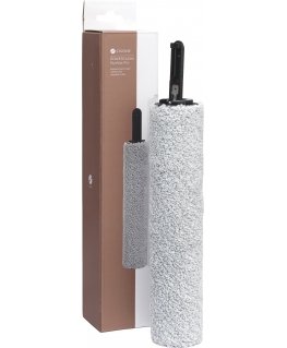 Ströme PowerClean DuoVac Pro replacement roller
