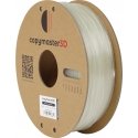 Copymaster3D PLA Glow -filamentti 3D -tulostimeen, 1.75 mm, hehkuva sininen Copymaster3D PLA Glow -filamentti 3D -tulostimeen, 1.75 mm, hehkuva sininen