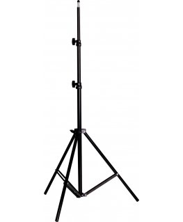Beiwe LS100 -matala valaisinjalka