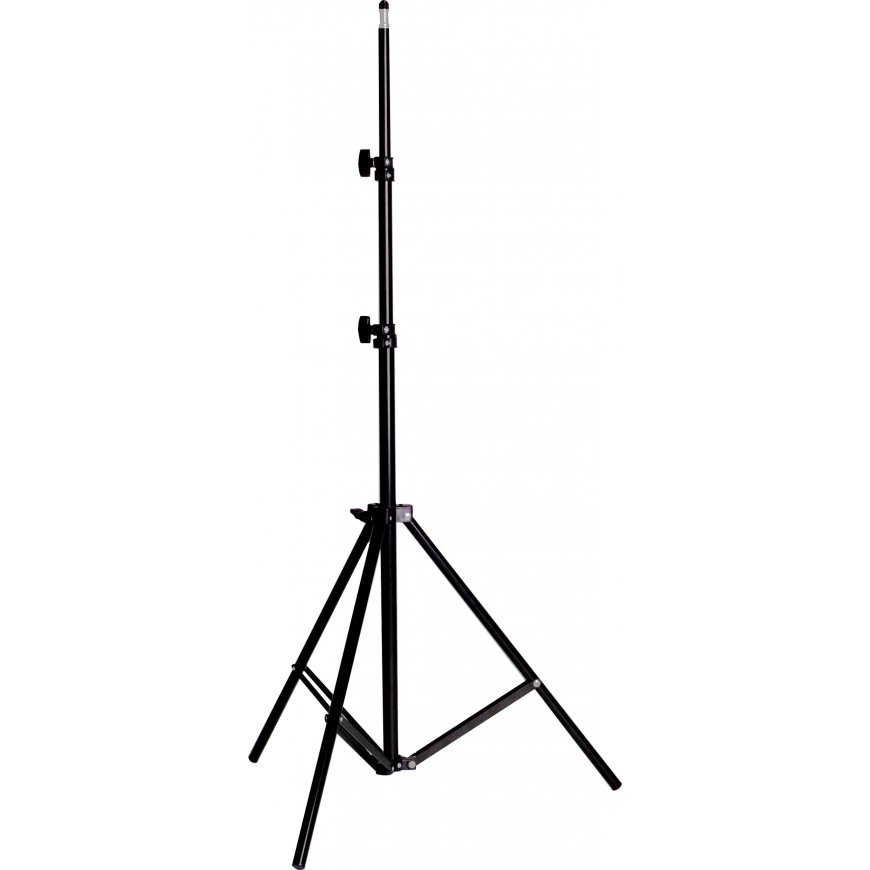 Beiwe LS100 low light base